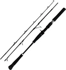 Hearty Rise Skywalker Norway Jigging Cast 50–150g 1.87m 220g 75cm