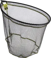 Matrix Carp Scoop Net 55x45cm Wide Holed Mesh