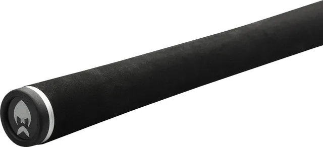 Westin W2 Powercast Spinnrute 233cm 3XH 60–150g 2pc