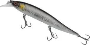 Berkley DEX Stunna 112 11.2cm 0.9–1.8m 14g Baitfish