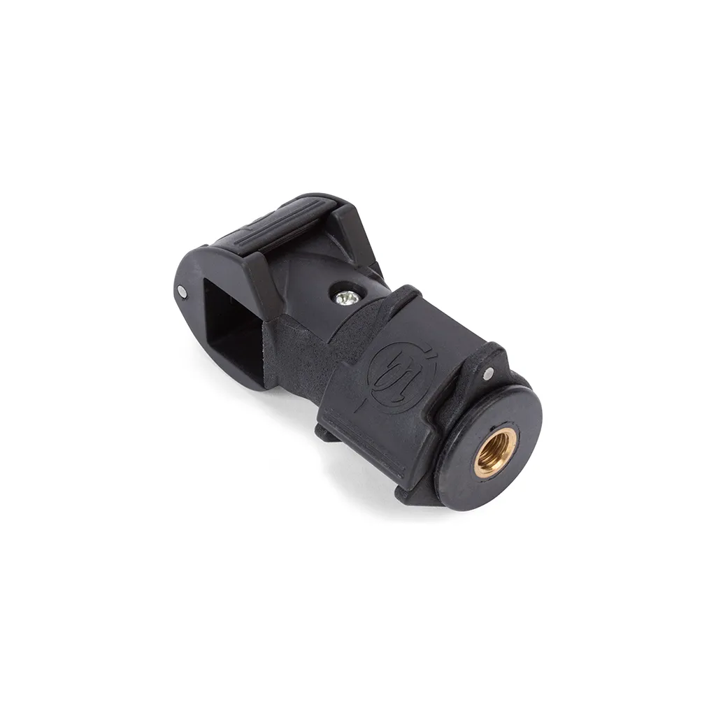 Preston Offbox Snaplok Accessory Block P0110044