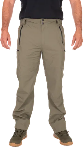 Fox Explorer 20K Trouser S