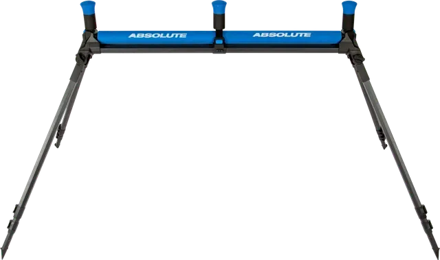 Preston Absolute Pole Roller XL