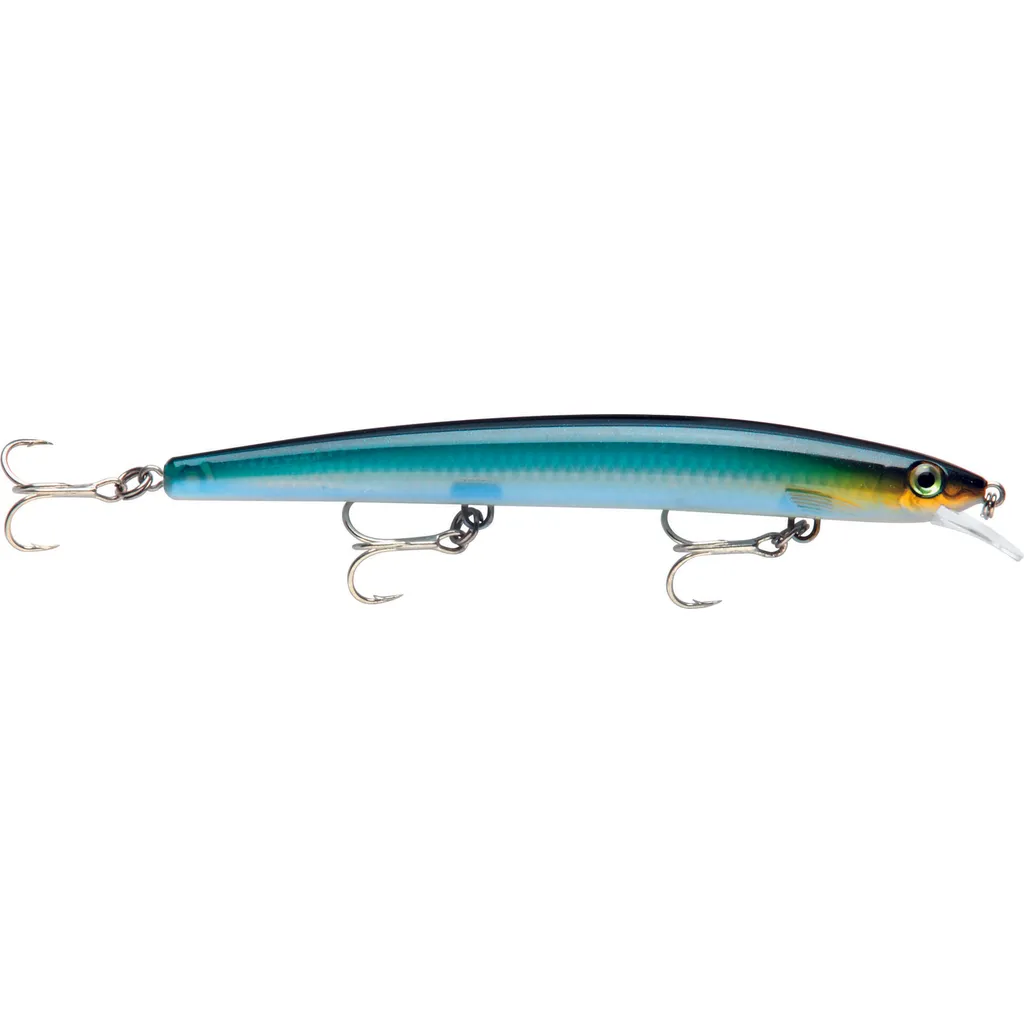 Rapala MaxRap® Crankbait MXR15 15cm 23g FB