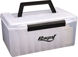 Ragot Squid Jig Box 27x18x17cm XL