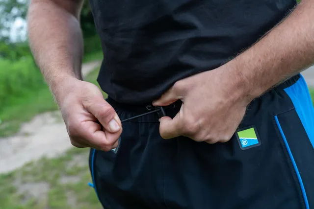 Preston DF Ultra Hose S