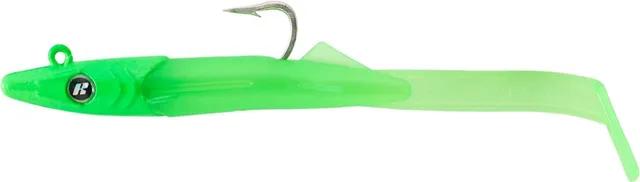 Ragot Raglou Hybrid 14cm 35g LG