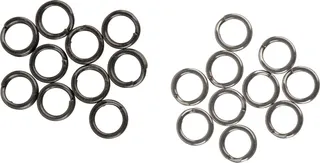Savage Gear Splitring 5mm 20kg