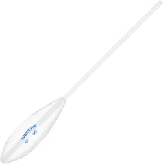Tubertini Bombarde 12g