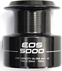 Fox Reels EOS 5000 Spare Spool