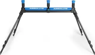 Preston Absolute Pole Roller