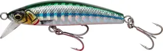 Savage Gear Gravity Minnow 6cm 12g FS Sayoris Photo Print
