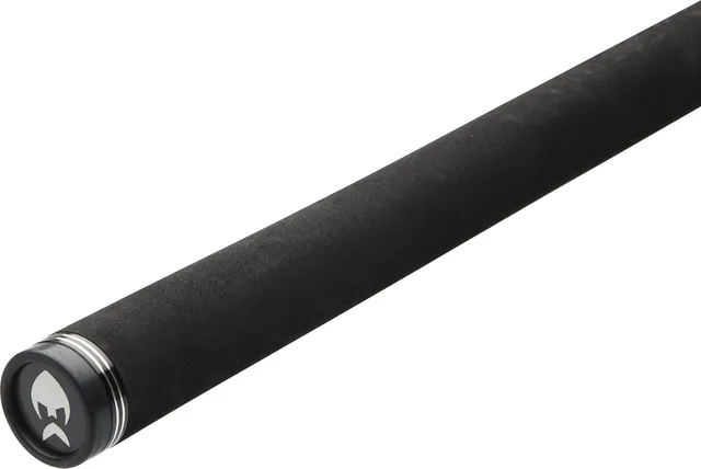 Westin W3 Powercast-T 3rd Casting Rod 3XH 2.36m 60-150g 2pc