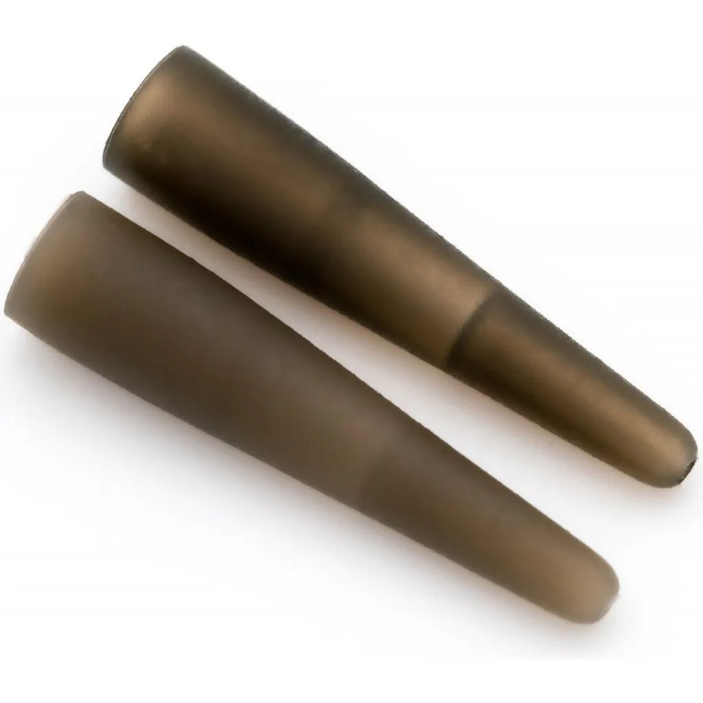Korda Hybrid Tail Rubber Weed/Silt