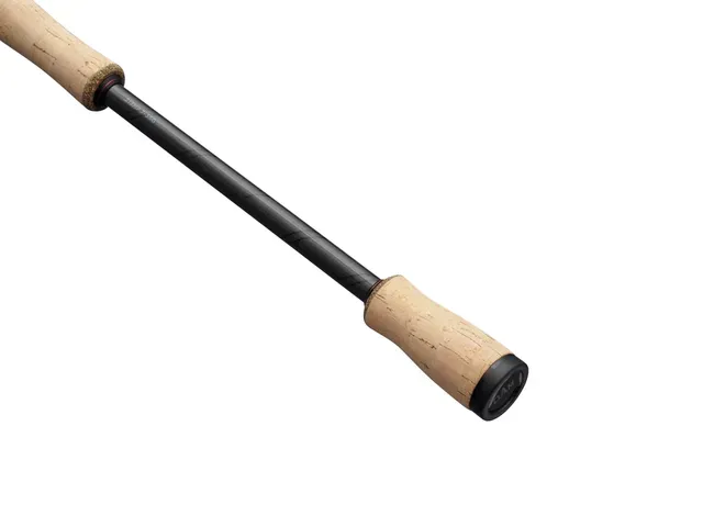 DAM Intenze2 Spinning 2.74m 15–60g Extra Fast