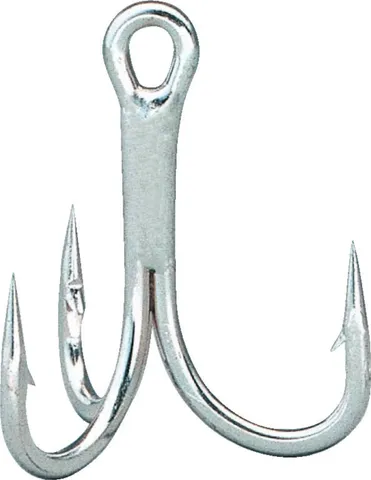 Balzer Adrenalin Cat Hook #2/0