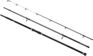 Penn Squadron IV Bass Spin 3.5m 56.7–113.4g 3pc Fast