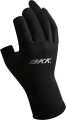BKK OPALA Handschuh XXL