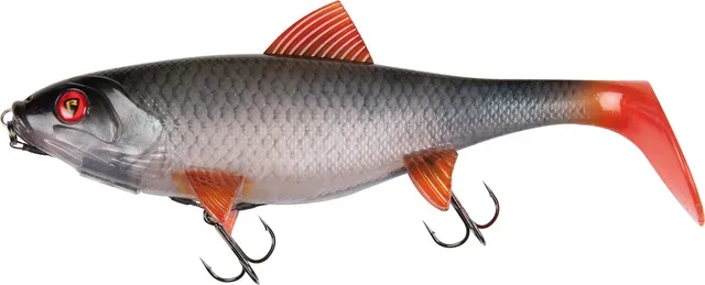 Fox Rage Giant Replicant 27cm 218g Ultra Realistic Roach Wobble