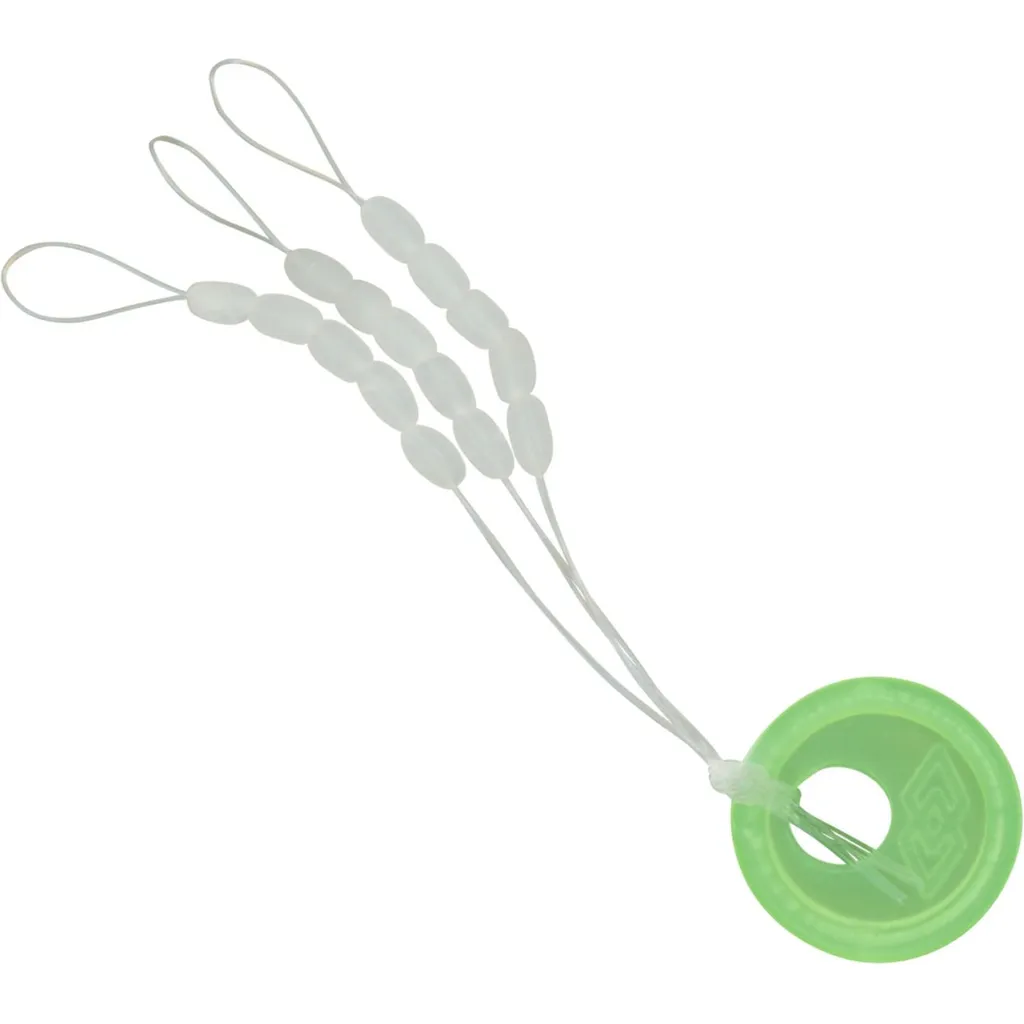 FTM Silikonstopper Riggzubehör Klein