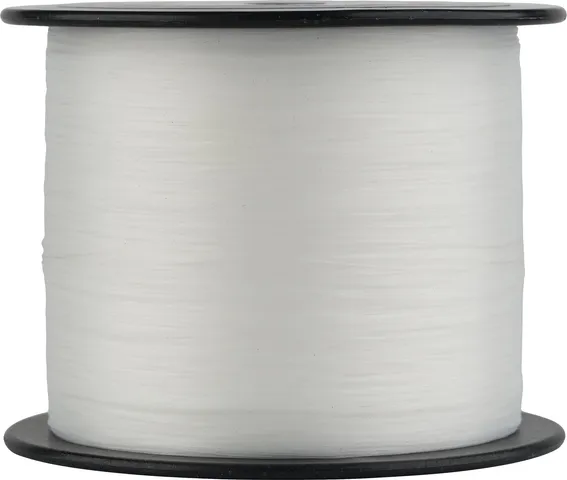 Berkley Whiplash 8 Geflochtene Schnur 300m 0,10mm Crystal