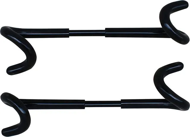 Sonik Handy Hook Steel