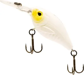 Westin Id-Crank 2.5 Crankbait Bone