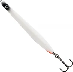 Westin Sølvpilen 12g 10cm Pearl Ghost