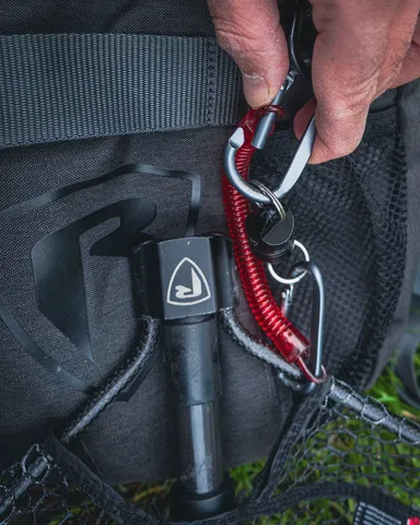 Fox Rage Net Magnet 5kg