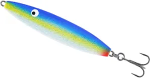 Westin Skruen Fixed 15g 6.5cm Crystal Yb