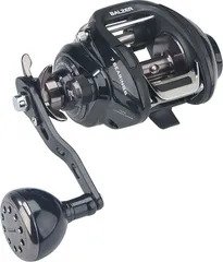 Balzer Adrenalin Baitcaster DCT 7300 8,0:1 L