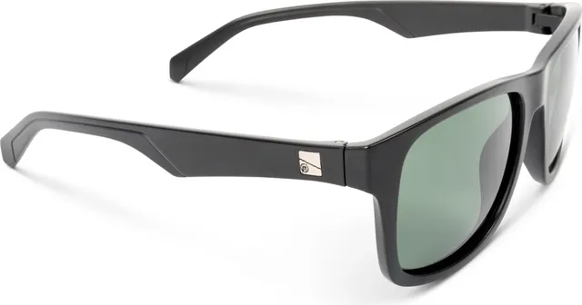 Preston Inception Leisure Polarized Glasses Green