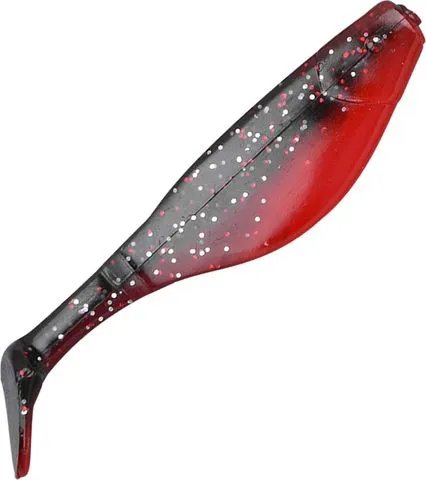 Spro Fat Papa 70 Softbait Roach