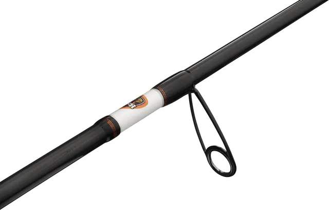 Savage Gear Perch Academy Spinnrute 2.30m 5-18g 2pc