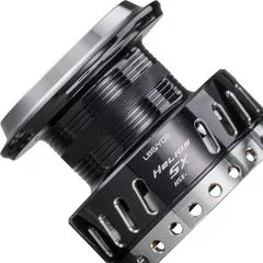 Okuma HSX-40 Ersatzspule 0.30mm/180m Aluminium