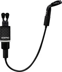 Sonik Gizmo Litez Bob Hängebissanzeiger