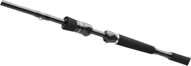 Westin W3 Powerstrike 3rd Spinnrute 0762 2.29m 10-40g 2pc