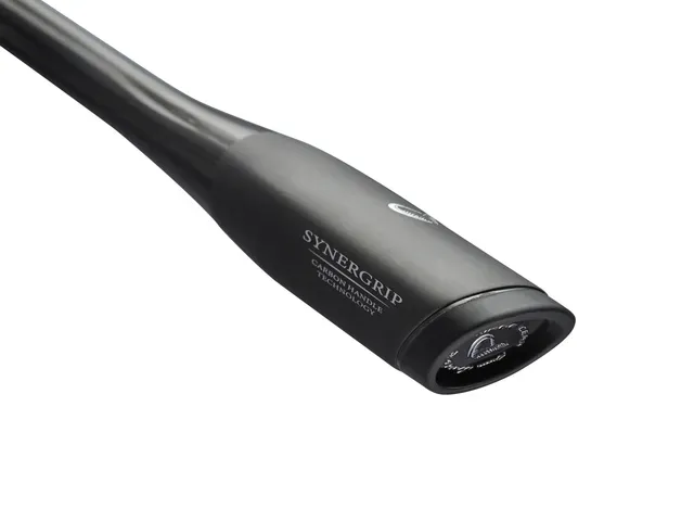 Savage Gear Revenge SG8 Light Game Spinnrute 1.98m 2–12g Fast