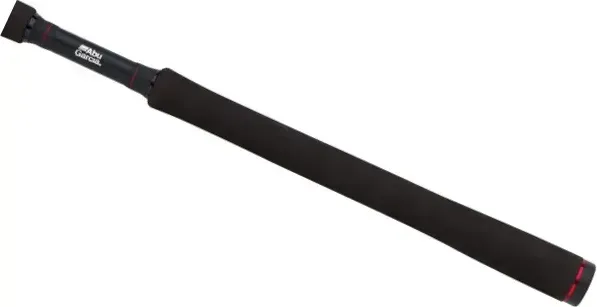 Abu Garcia Beast Casting Rod 2.44m 30–100g Fast