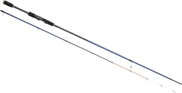 Savage Gear SGS6 Eging Spinnrute 2.51m