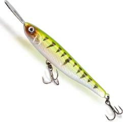 4Street Top Tock Topwater Shiner 7cm 8.2g