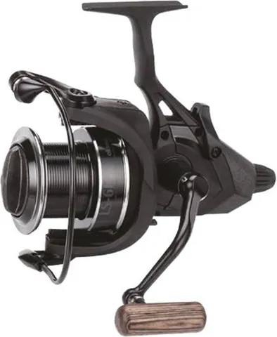 Okuma LS Spinning Reel 8K 5.3:1