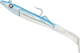 Ragot Raglou Hybrid 105 PB
