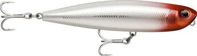 Rapala Precision Xtreme Pencil Saltwater SW127 12.7cm 26g RH
