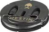 Westin Carolina Rig Kit 14g 70cm #2 Offset EWG