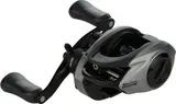 Abu Garcia Max X Low Profile 204g 7kg 6.8:1 Right