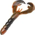 Strike King Rage Baby Craw Softbait 7.5cm Crawdaddy