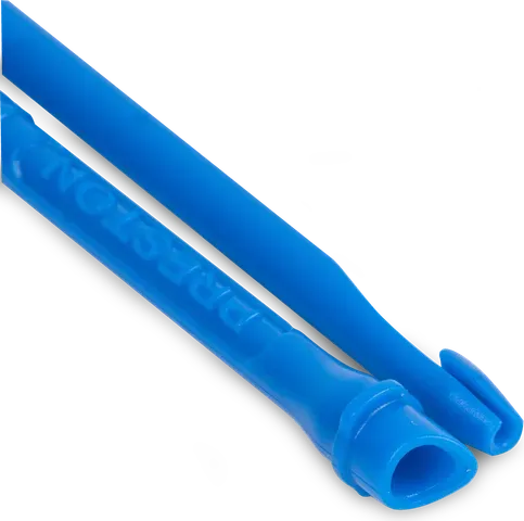 Preston Bander Disgorger Twin Pack 4mm