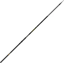 FTM Tubertini Trek-X Coarse Rod 7 4.5m 10–20g 7pc
