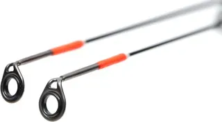 Matrix Horizon X Ultra Pro 99g